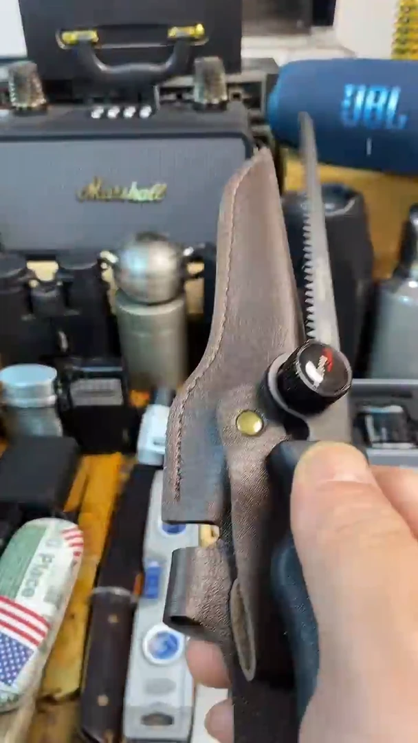 瓷片闪购商品，如图所示