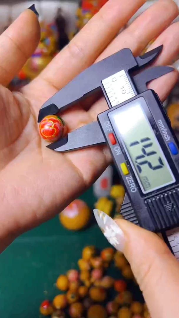 葫芦433文玩葫芦文玩好物