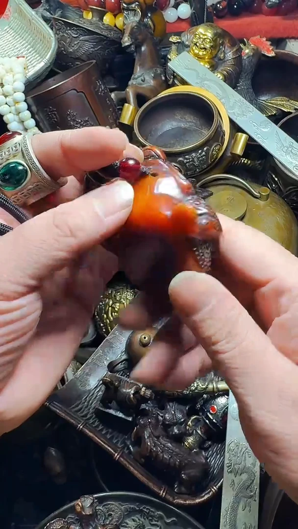 【闪购商品】直播推荐直播推荐