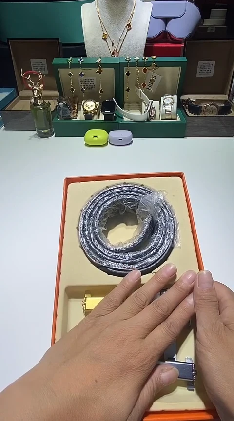 瓷片生活的本意就是开心@@1