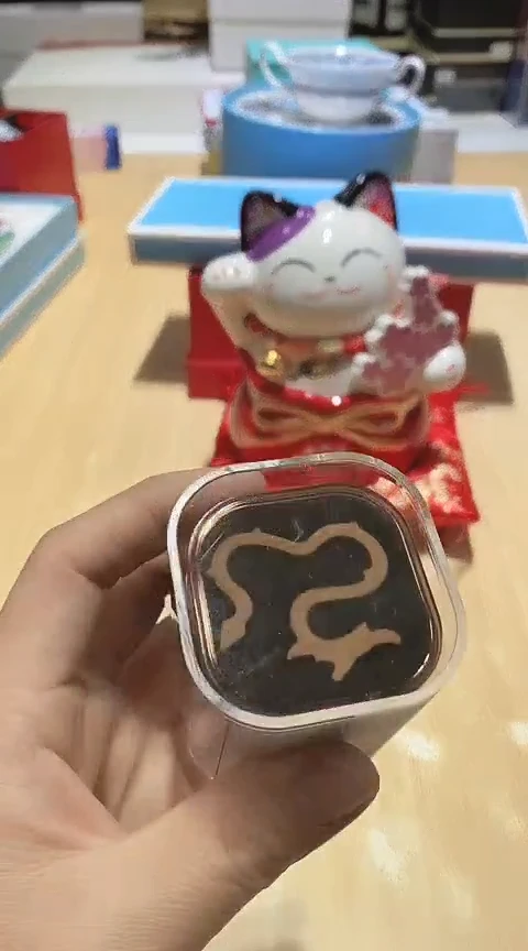 瓷片111111111111@@1