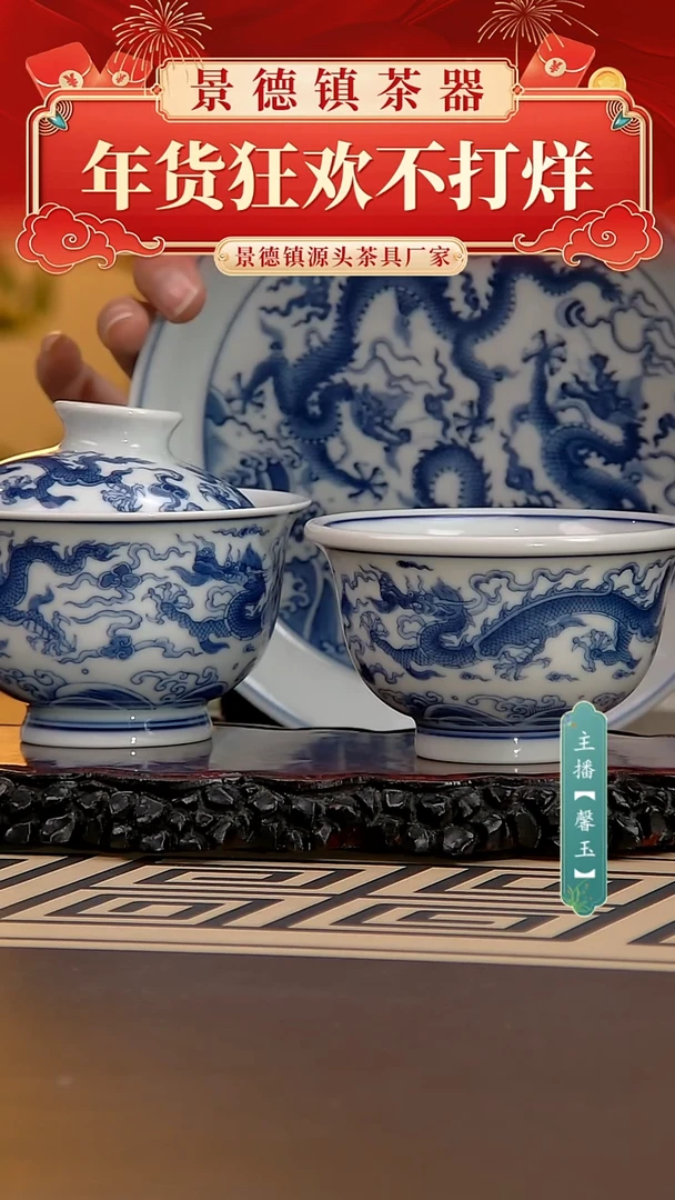 【闪购商品】3件套，，，，，，，，，，，，，