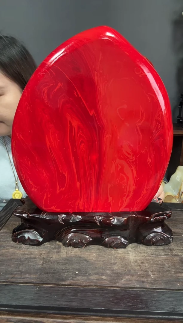 石材家居摆件家居装饰