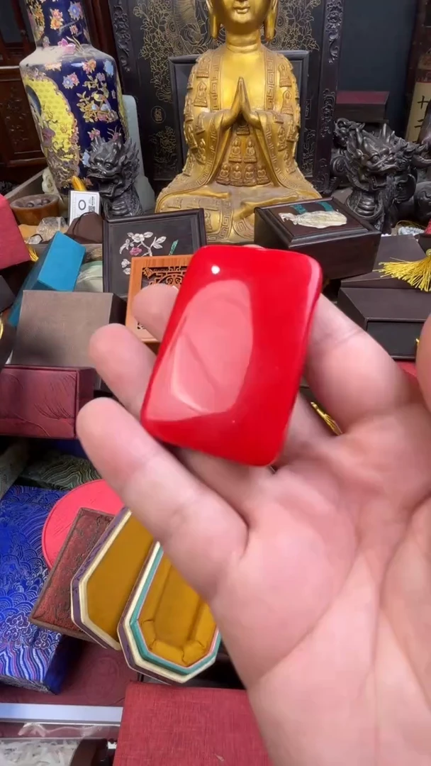 手链未镶嵌和田玉琳专属哈哈哈哈哈哈哈哈哈哈哈