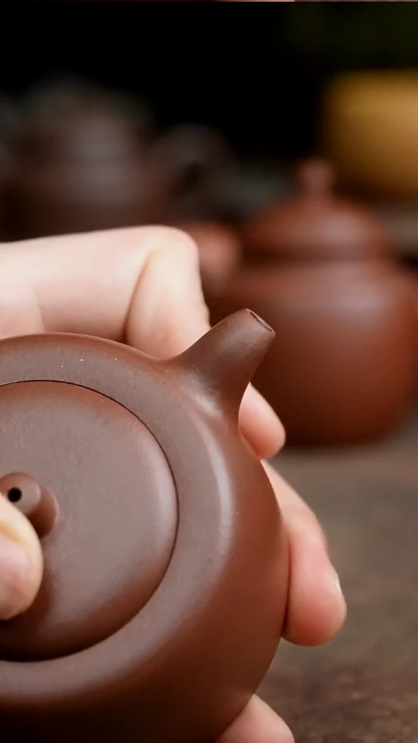 茶杯紫砂11111111111111