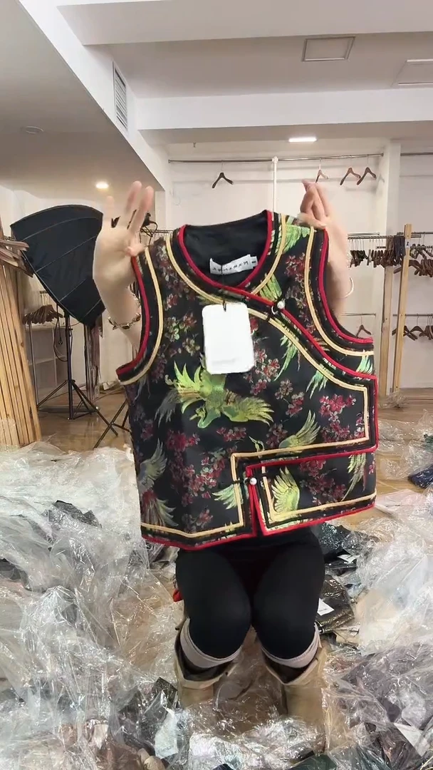 儿童      160码