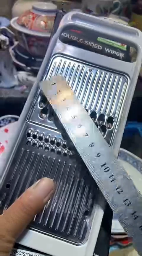 瓷片111111111111@@1