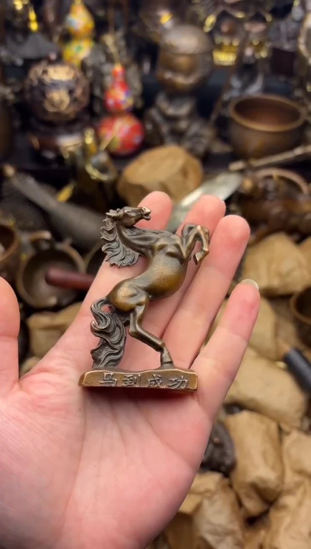 小周专属精选链接