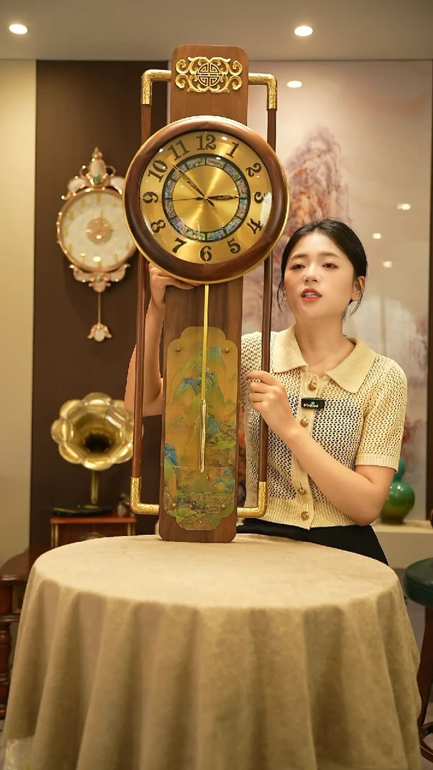 简约史**姐0000000000000