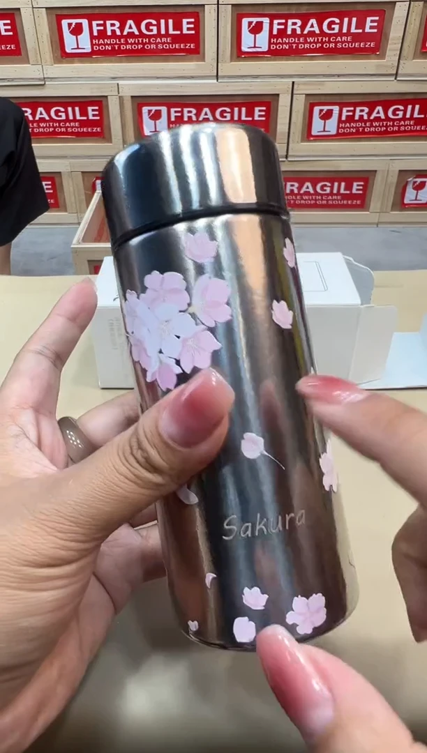 粉丝专属福利闪购链接
