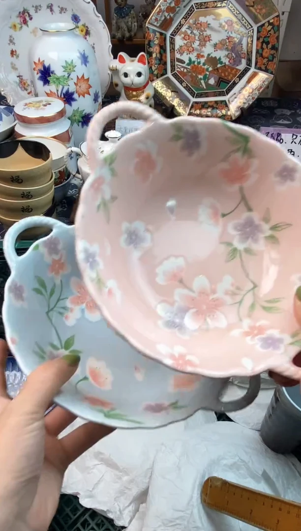 瓷片?***康11111111111111111