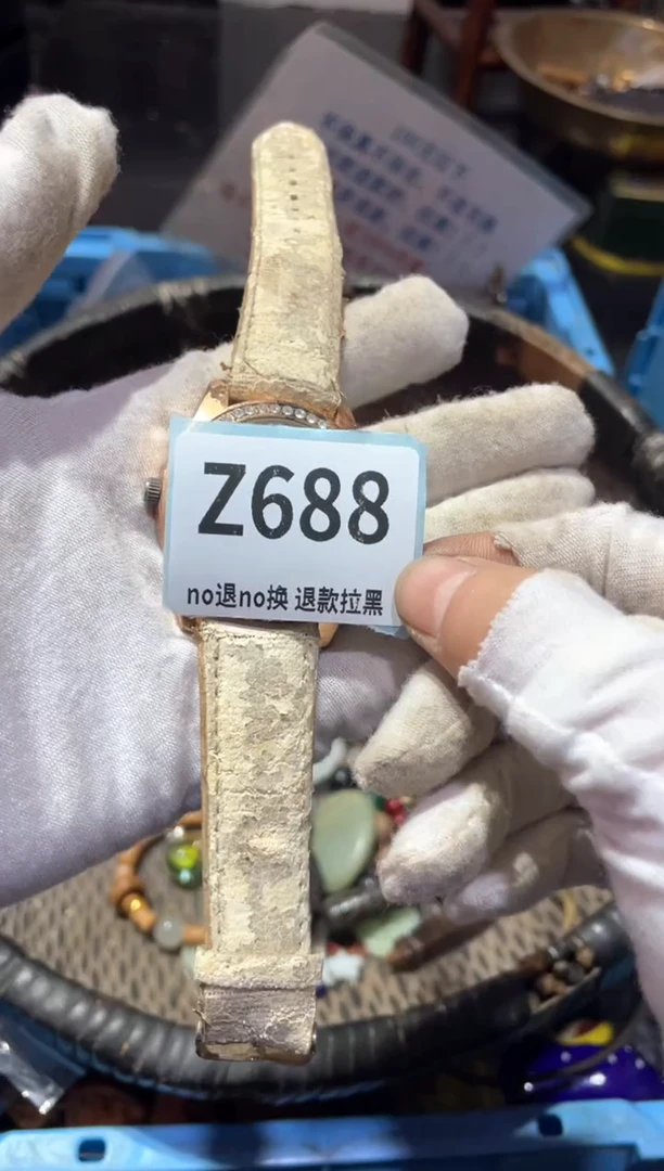 瓷片土****生火爆热卖热卖热卖