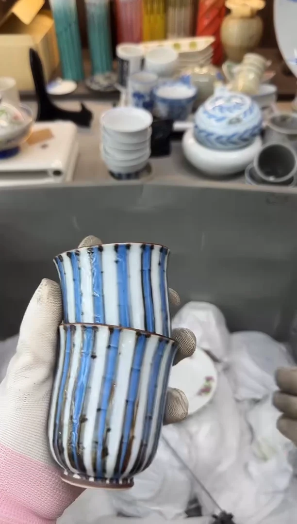 1L****a瓷器瓷器瓷器瓷器