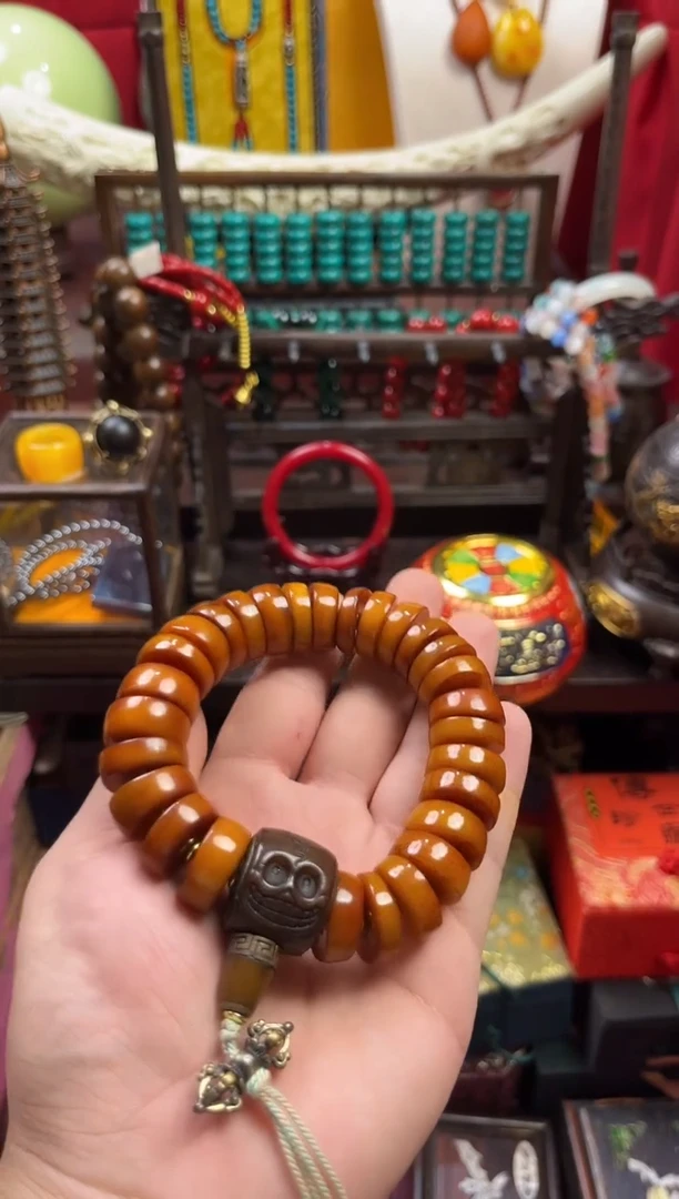一一一一一一604古黄