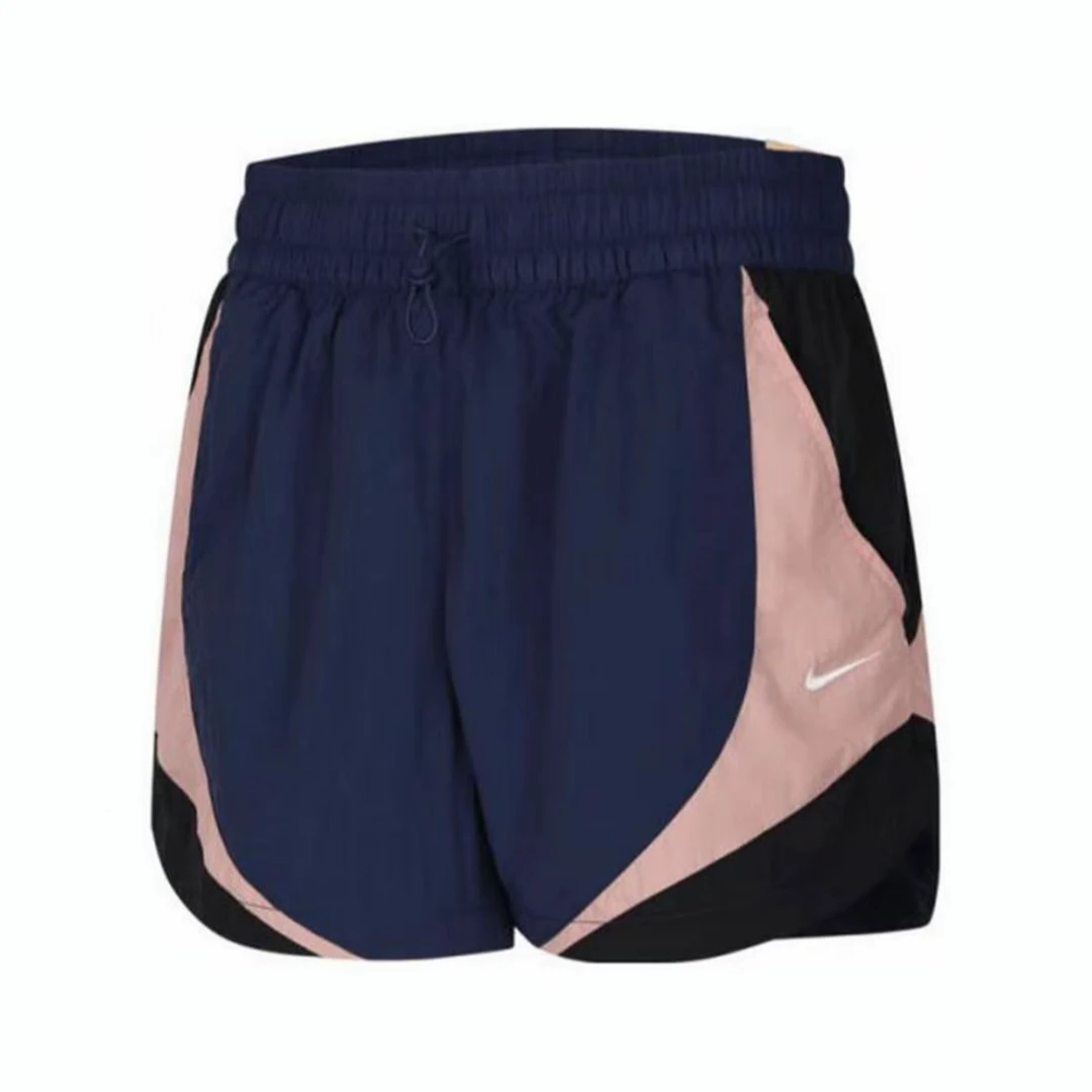 NIKE/耐克女子STREET 3' TRACK SHORT短裤HV4032-410