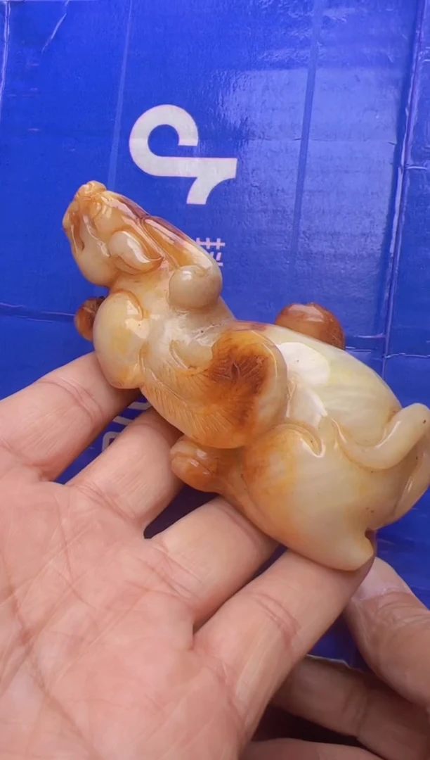 卫*直播间闪购商品链接