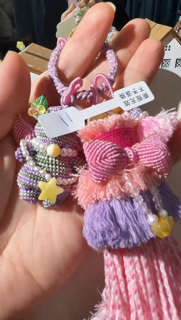 蜜蜡吊坠(不含链)未镶嵌蜜蜡吊坠挂件