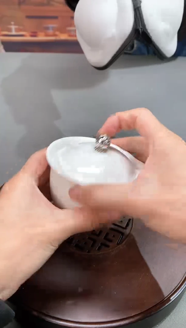 【闪购商品】@@@@@@@@@@@@@@@旅行