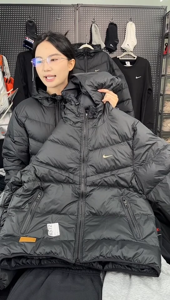 L 572编码 不喜勿拍 直播间过款