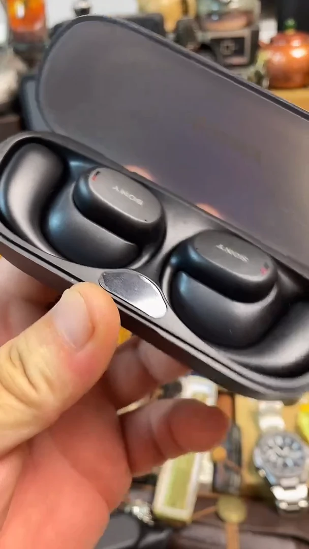 瓷片闪购商品，如图所示