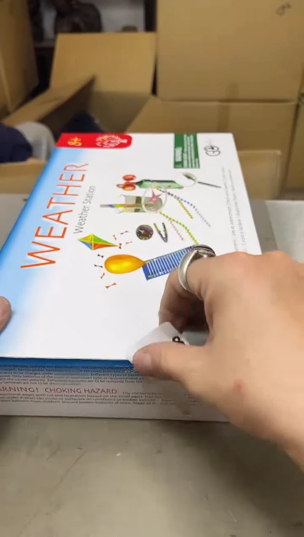 瓷片1368聚宝缘海陶精选