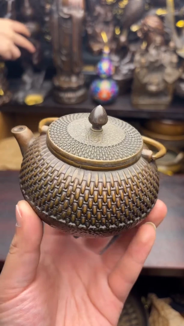 小周专属精选链接