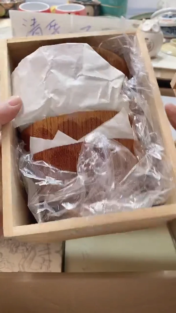 瓷片吉*K1019瓷片瓷片瓷片瓷片