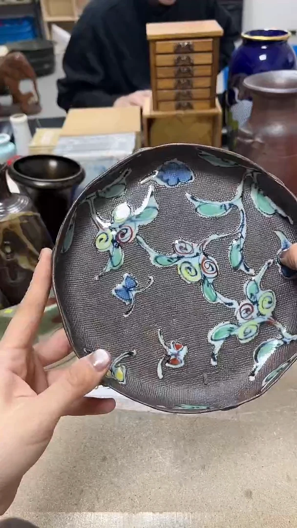 微瑕商品 介意勿拍162