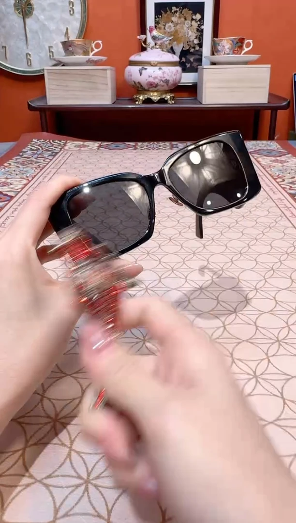 瓷片Y杯杯杯杯杯杯杯杯杯杯杯杯杯杯