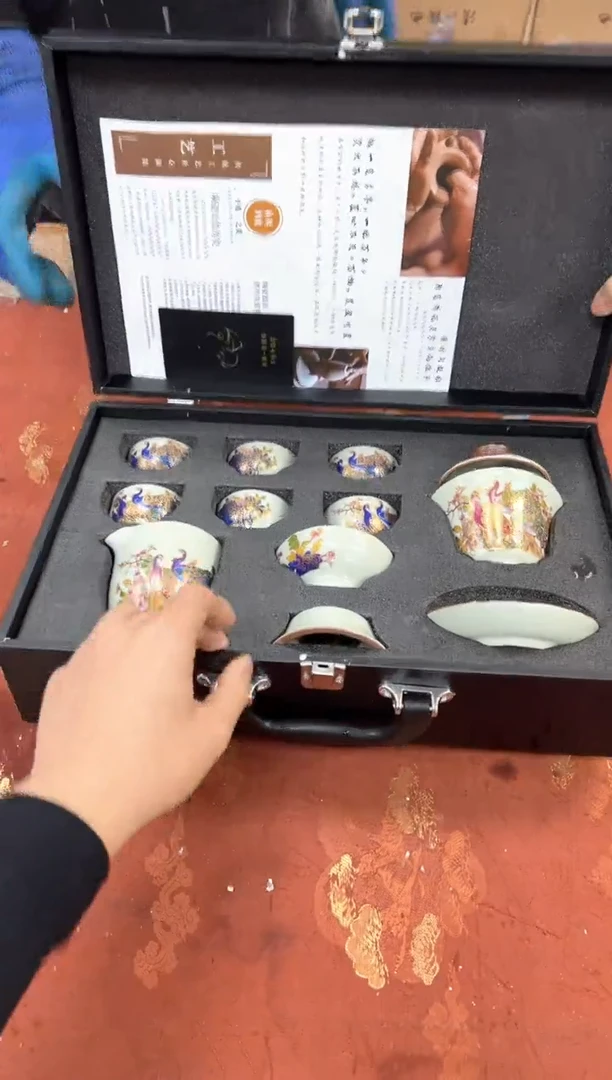 1孤品商品链接@@@@@@@@