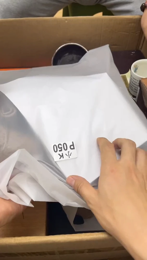 瓷片叨*050叨乐叨乐叨乐叨乐