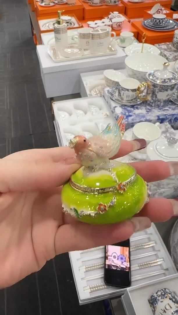 瓷片----000-----daotao