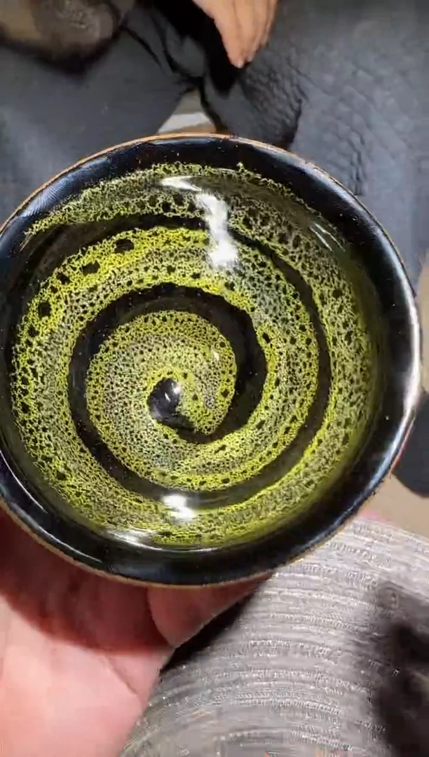 茶盏刘友良精品馆8