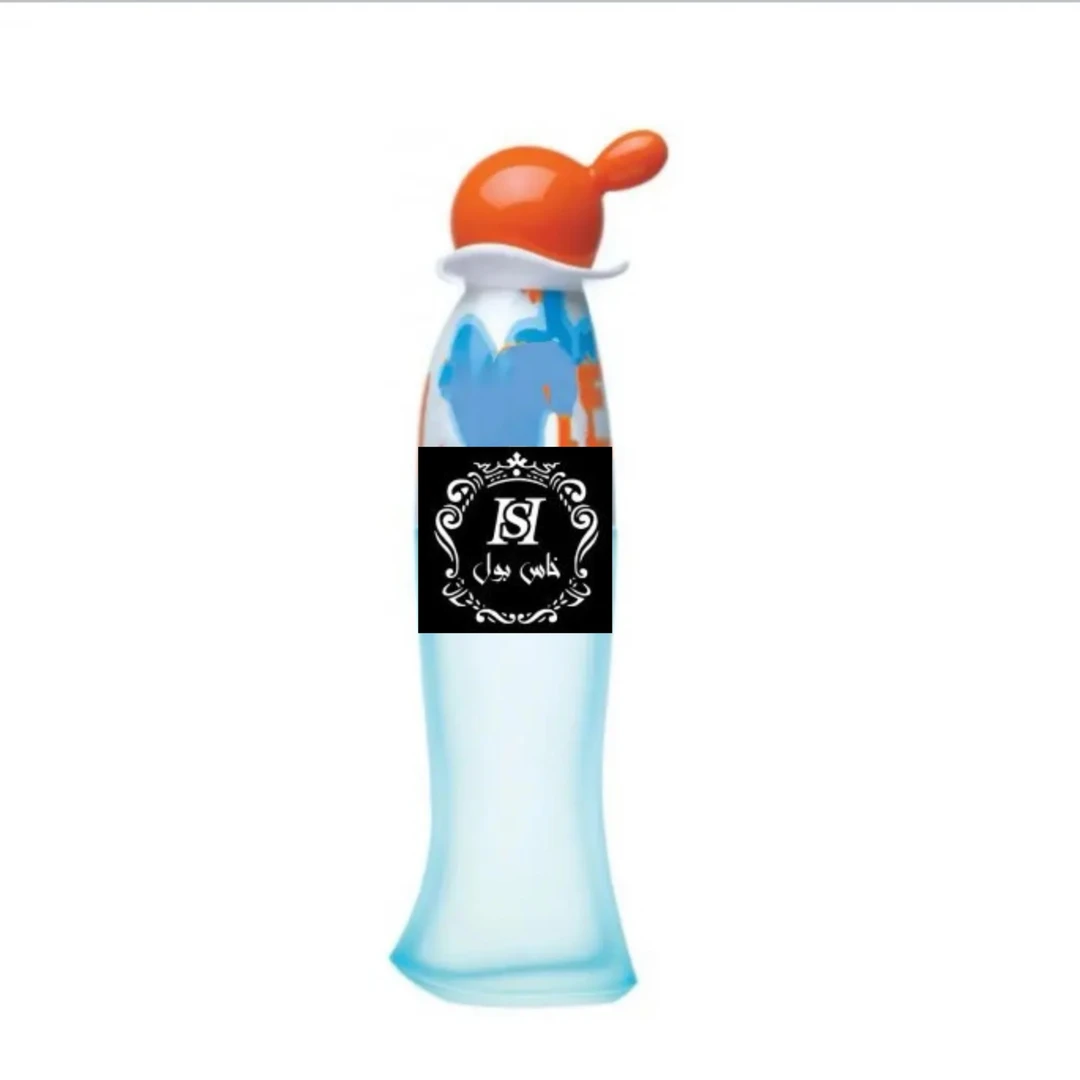 【香水哥】Giramlik香氛留香持久男女通用高级便携6ML/10ML/20ML/