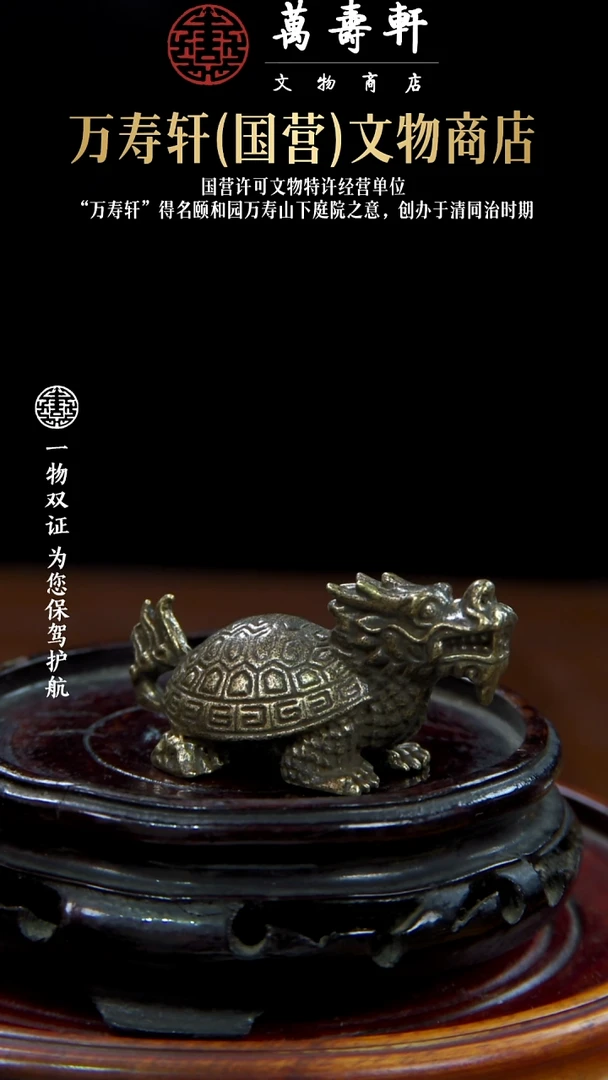 用****5ZBM龙龟888888888