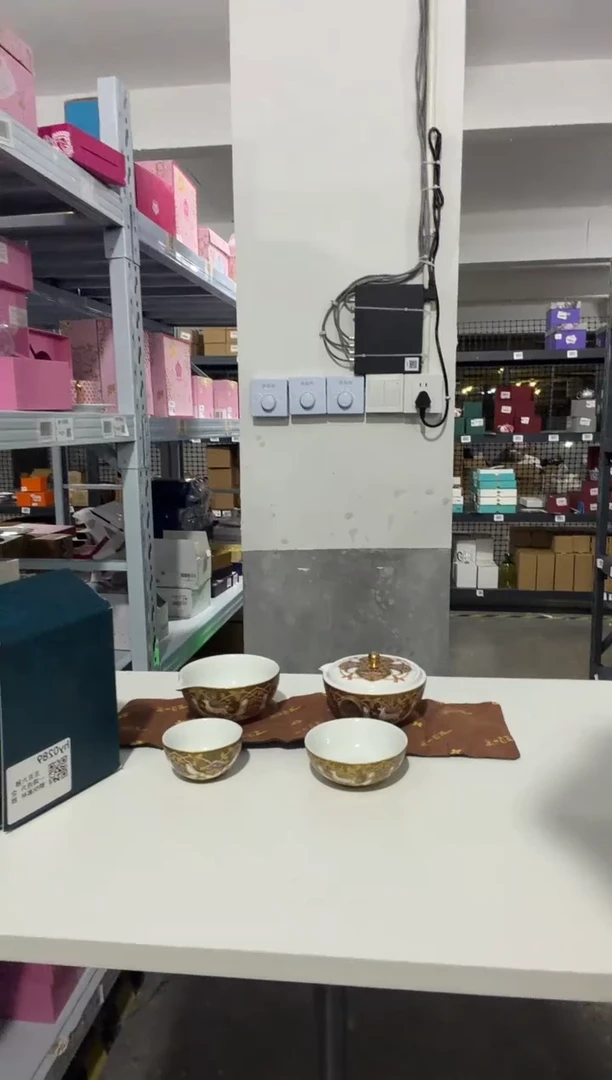 小乔推荐如图所示