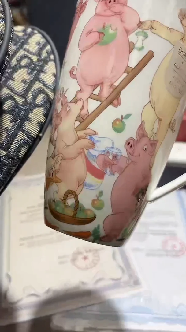 【闪购商品】瓷片算了，真划算买它