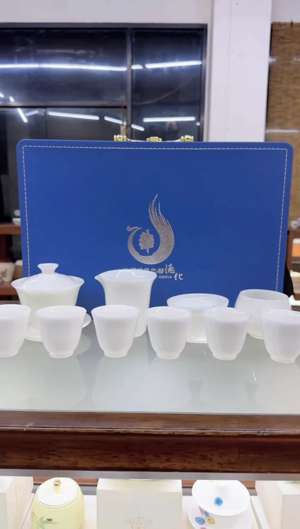 其他言泥言泥言泥@YN148