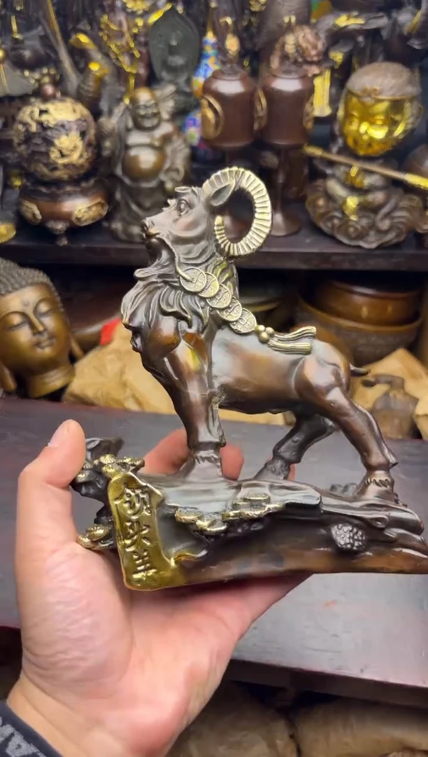 小周专属精选链接