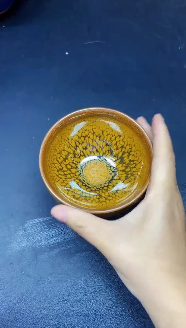 茶盏471