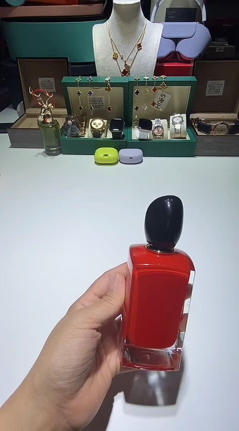 瓷片生活的本意就是开心@@1