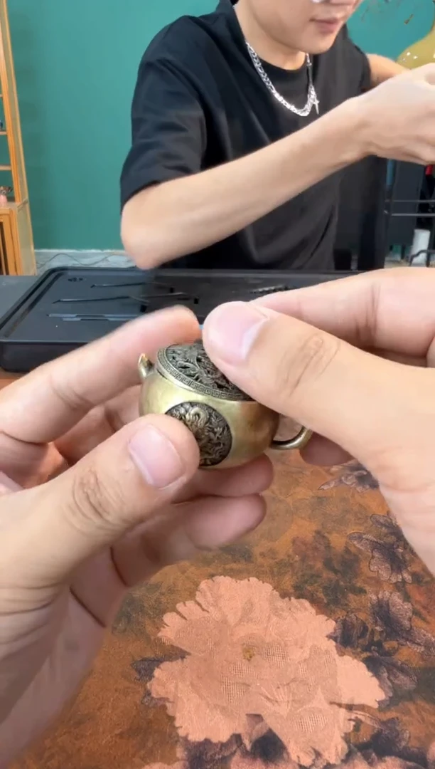 瓷片直播闪购链接@@w1651651651