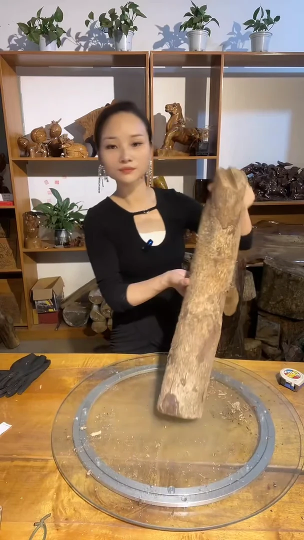 阿祥金丝楠木闪购链接