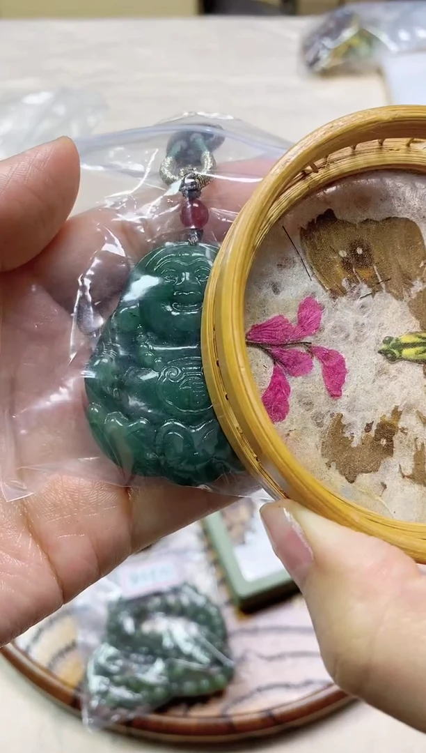 【闪购商品】/887精美瓷器感谢选购