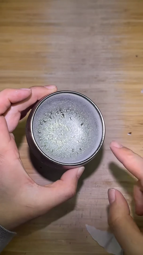 茶盏茶盏88888888银