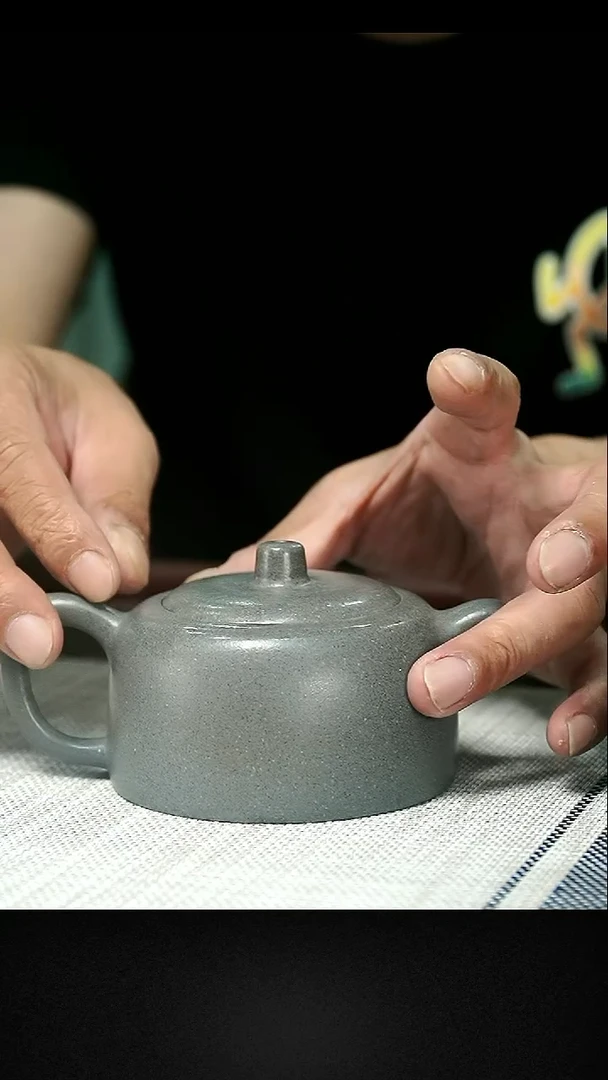 茶壶紫砂茶壶 紫砂130