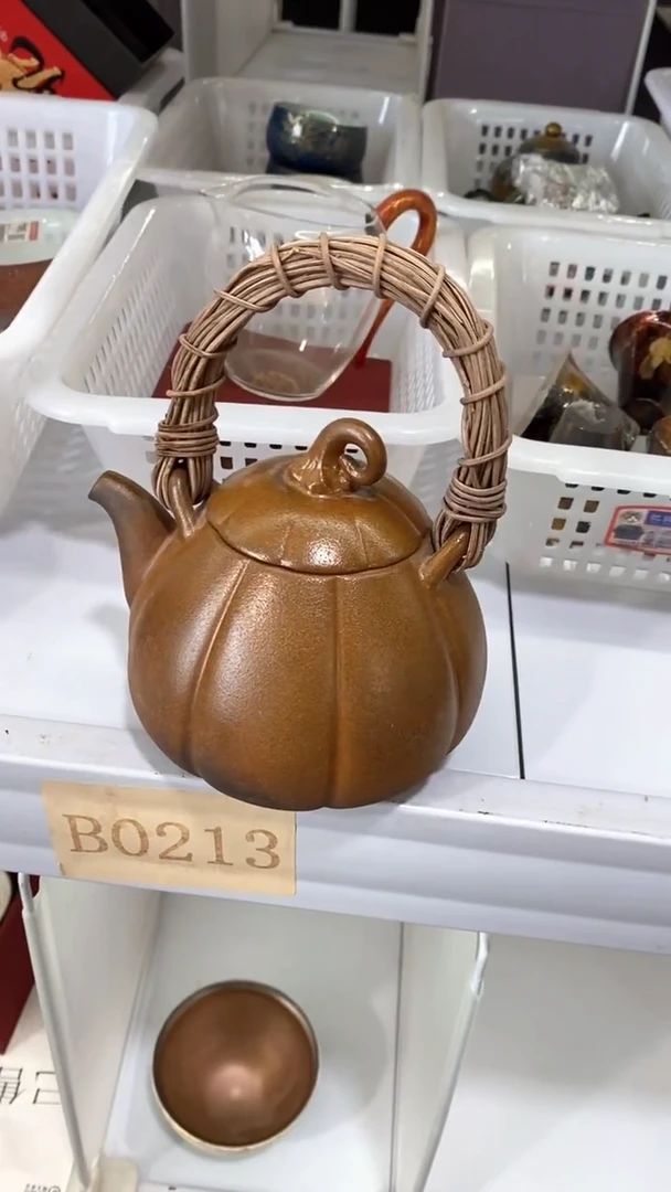 瓷片陶瓷茶具茶器
