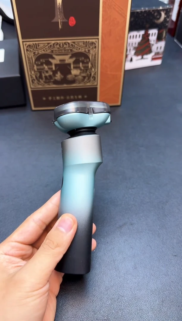 瓷片全新正品一件不留@@WE1391