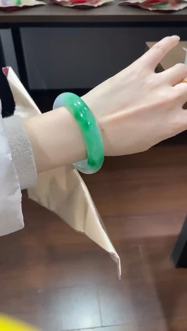 闪购为准，一物一图。