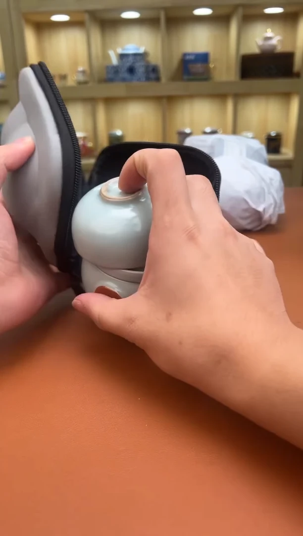 至茗堂茶器11111